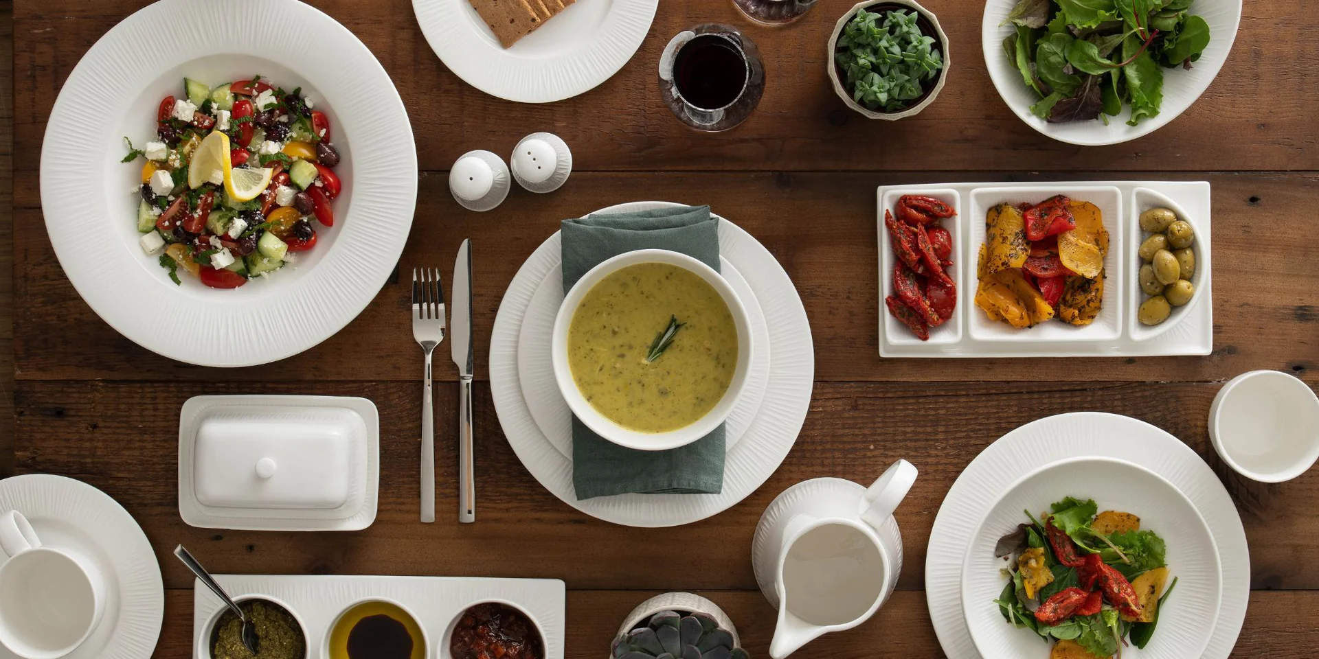 Welcome to Our Store